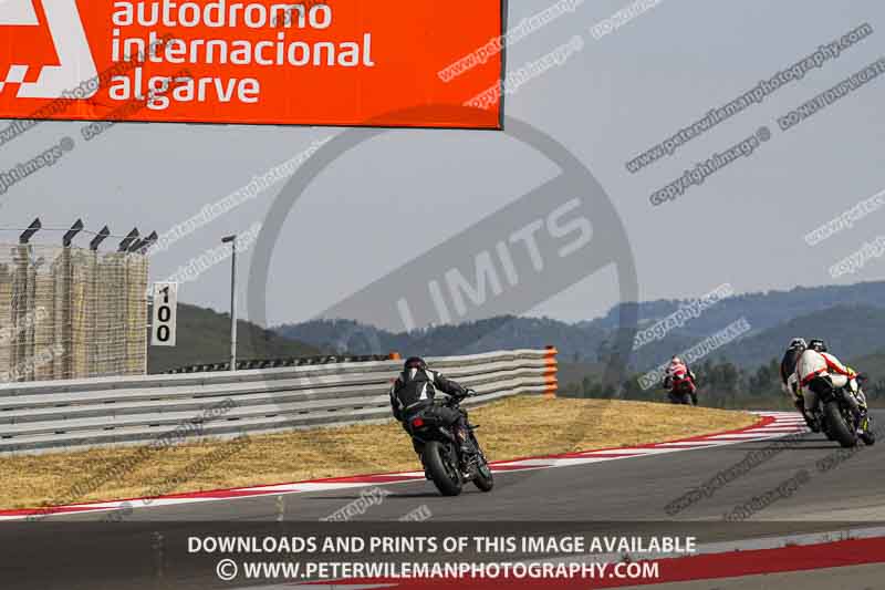 May 2023;motorbikes;no limits;peter wileman photography;portimao;portugal;trackday digital images